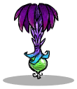 dew-dripper