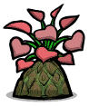ovagro-node