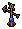 castle-lightning-rod