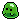 elite-slimeglob