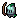 in-flight-knight