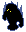 tri-beam-shade