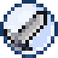 sworb