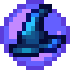 toil-and-trouball
