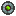upgrade-sectorb