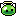 a-good-slime