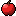 an-apple-a-day