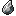 ancient-meteorite
