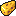 bad-cheese