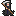 call-of-the-void