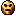 cursed-mask