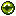 eye-of-turtle