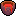 fiery-furnace