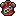 gustav-s-holster