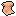 iou