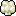 mauliflower