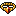 peglinero-s-pendant