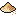 pocket-sand
