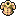redoublet