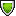 refreshield