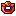 ring-of-pain