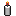 short-fuse