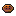 special-button