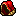 spheridae-s-fate