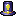spiffy-crit