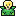 spinventoriginality