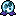 status-symbol