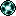 viridian-trinket