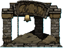 ancient-tunnel