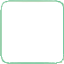 blank-wallpaper