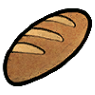 bread
