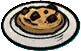 cookie