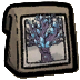 crystal-tree-seed