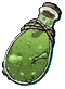 elixir