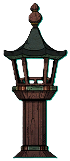 far-east-streetlight