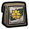 flower-seed