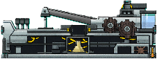 geothermal-generator