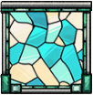 glass-wall