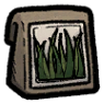 grass-seed