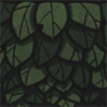 grass-wallpaper