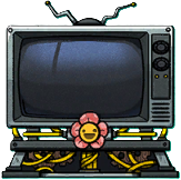 joy-box