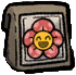 joy-flower-seed