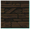 lumber-wallpaper