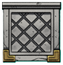 marble-block