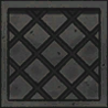 marble-wallpaper