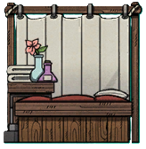 massage-bed